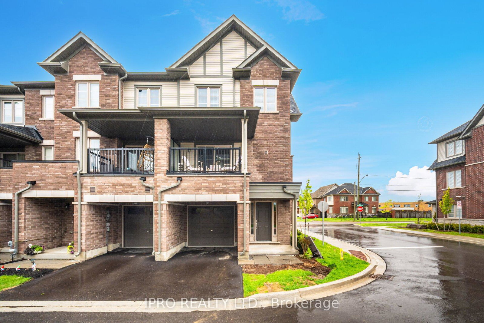 2097-prestonvale-road-clarington-ontario-e12171629
