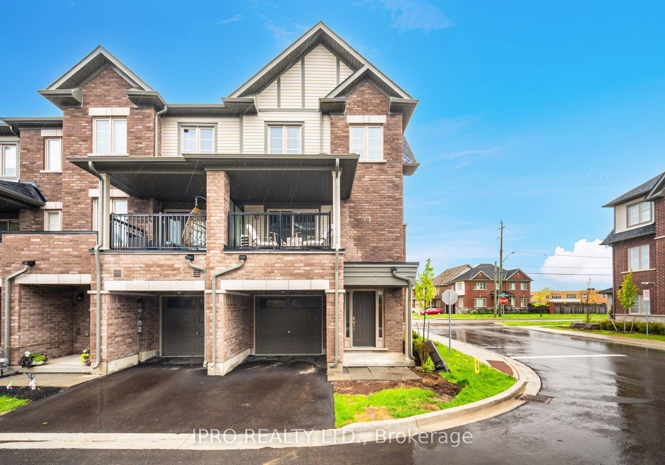 2097-prestonvale-road-clarington-ontario-e12171629