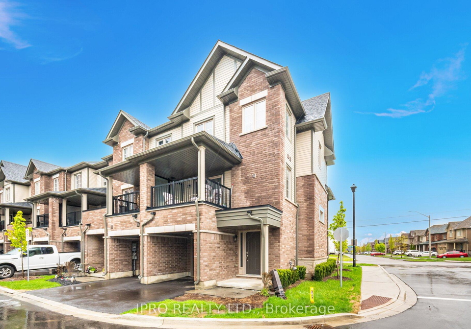 2097-prestonvale-road-clarington-ontario-e12171629