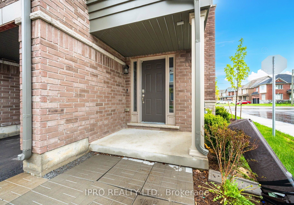 2097-prestonvale-road-clarington-ontario-e12171629