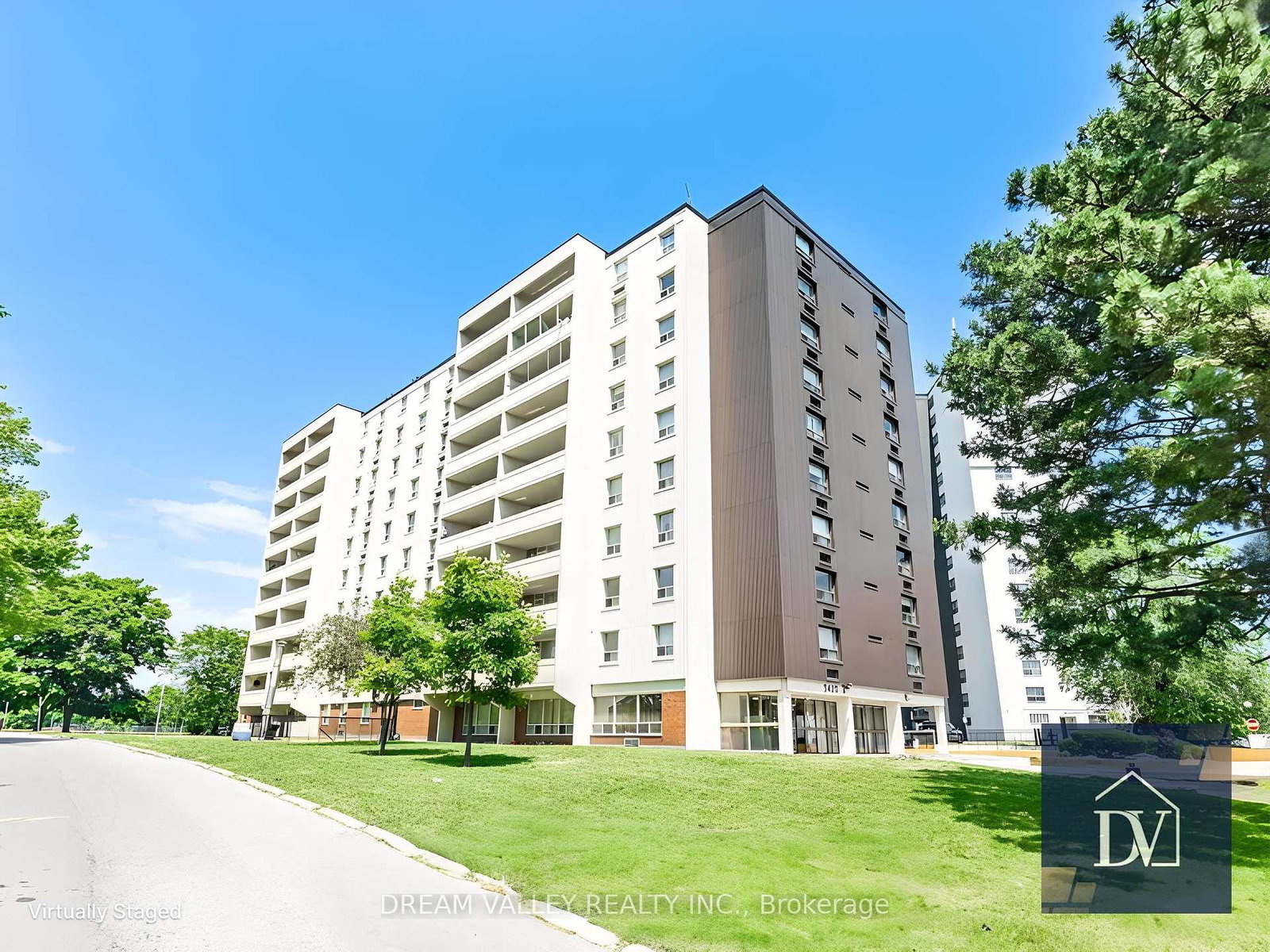 3420-eglinton-avenue-e-scarborough-ontario-e12171713