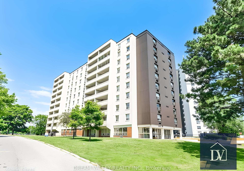 3420-eglinton-avenue-e-scarborough-ontario-e12171713