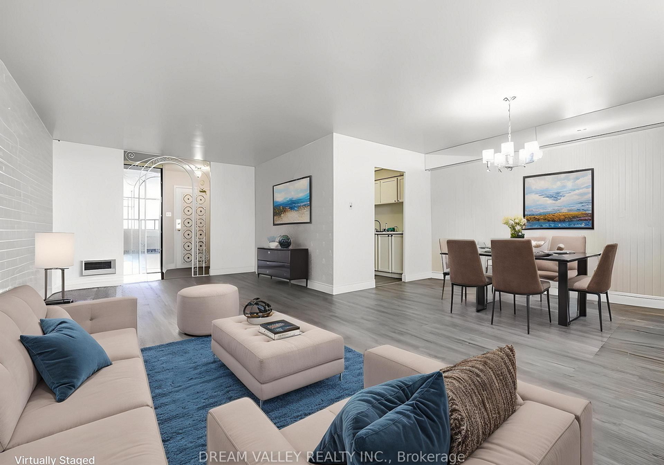 3420-eglinton-avenue-e-scarborough-ontario-e12171713