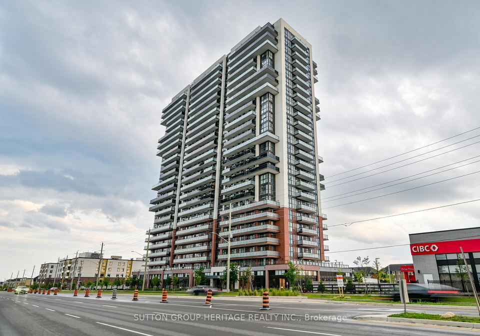 2550-simcoe-street-n-oshawa-ontario-e12171762