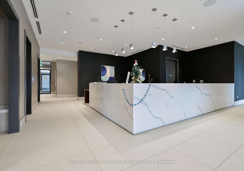 2550-simcoe-street-n-oshawa-ontario-e12171762