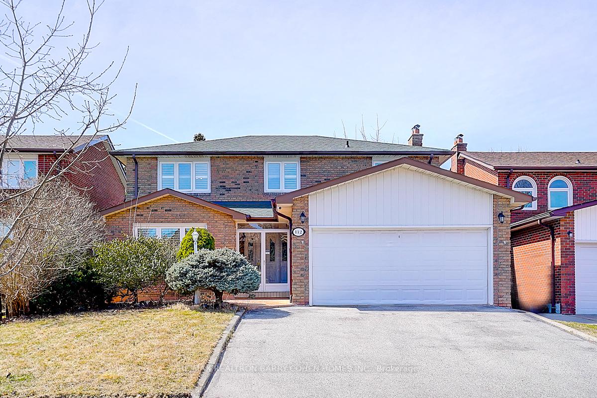 112-agincourt-drive-scarborough-ontario-e12171841