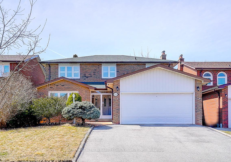 112-agincourt-drive-scarborough-ontario-e12171841