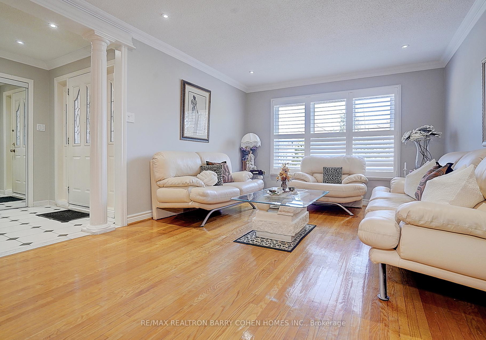 112-agincourt-drive-scarborough-ontario-e12171841