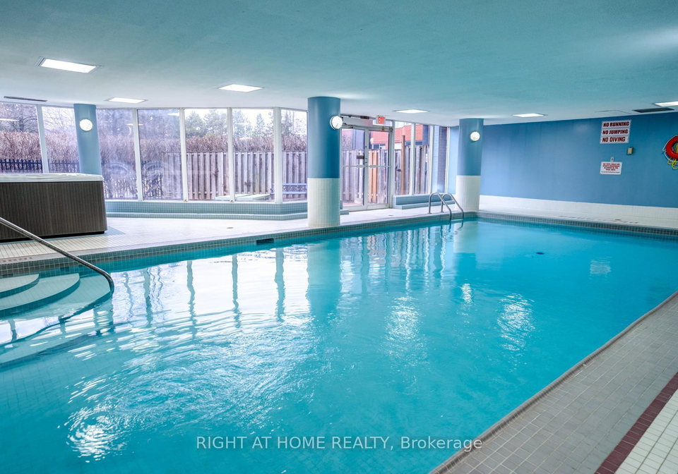 11753-sheppard-avenue-e-scarborough-ontario-e12171844