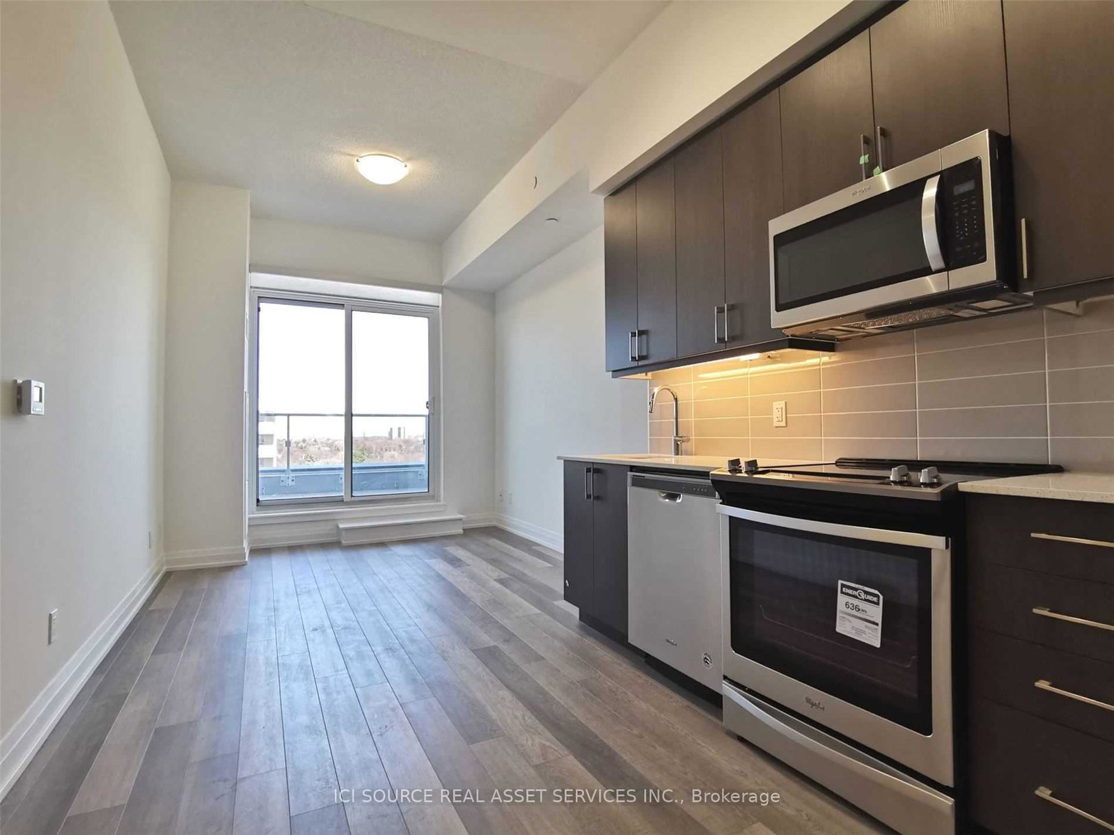 3121-sheppard-avenue-e-scarborough-ontario-e12171894