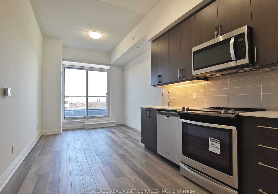 3121-sheppard-avenue-e-scarborough-ontario-e12171894