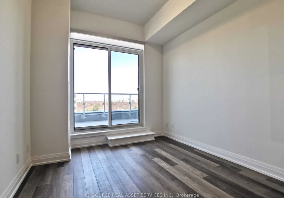 3121-sheppard-avenue-e-scarborough-ontario-e12171894