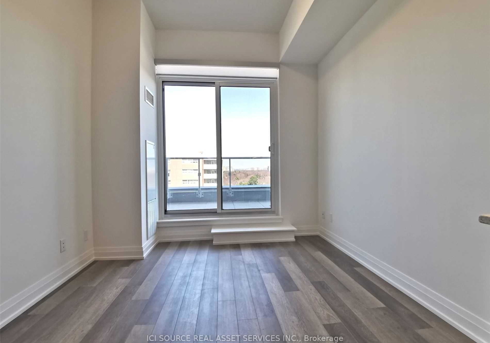 3121-sheppard-avenue-e-scarborough-ontario-e12171894