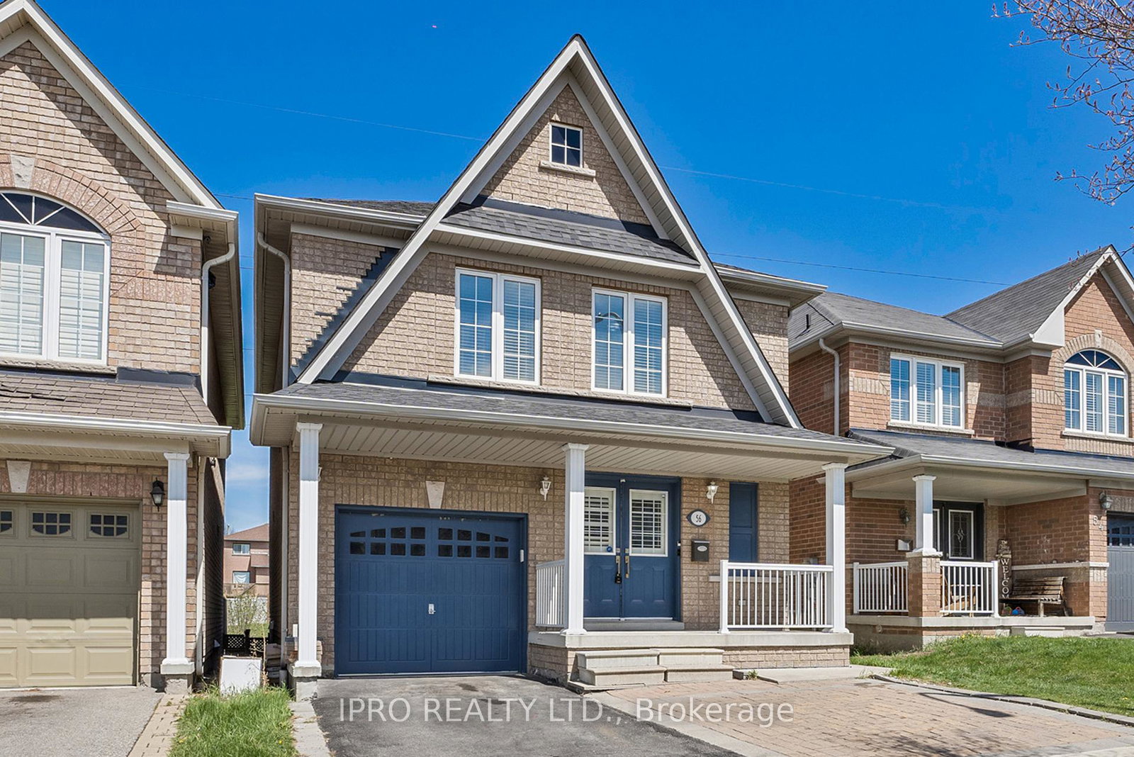 56-oceanpearl-crescent-whitby-ontario-e12171912