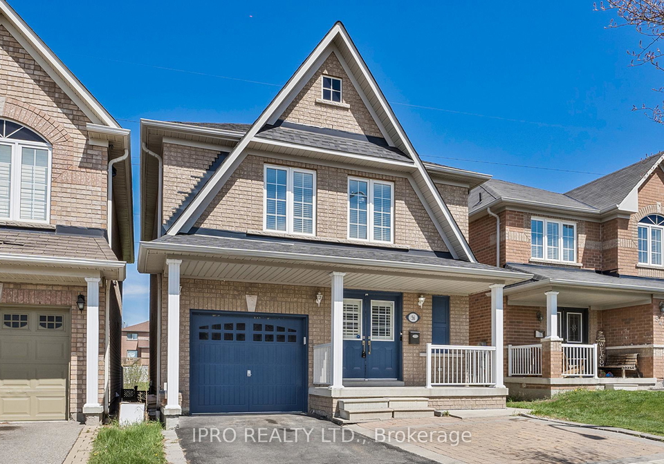 56-oceanpearl-crescent-whitby-ontario-e12171912