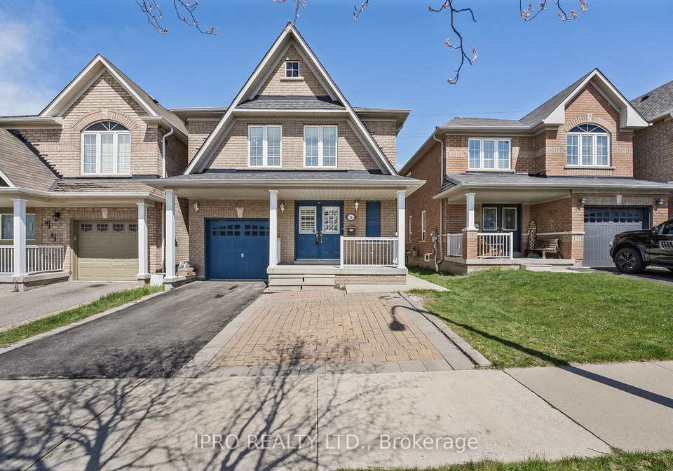56-oceanpearl-crescent-whitby-ontario-e12171912