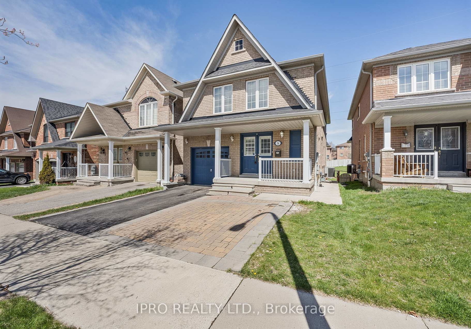 56-oceanpearl-crescent-whitby-ontario-e12171912