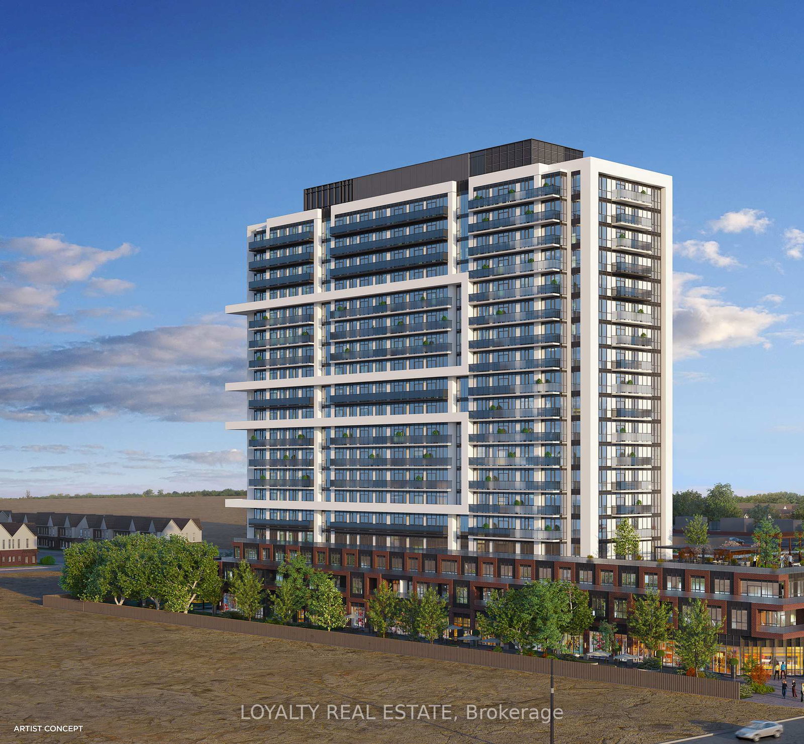 2545-simcoe-street-n-oshawa-ontario-e12171936