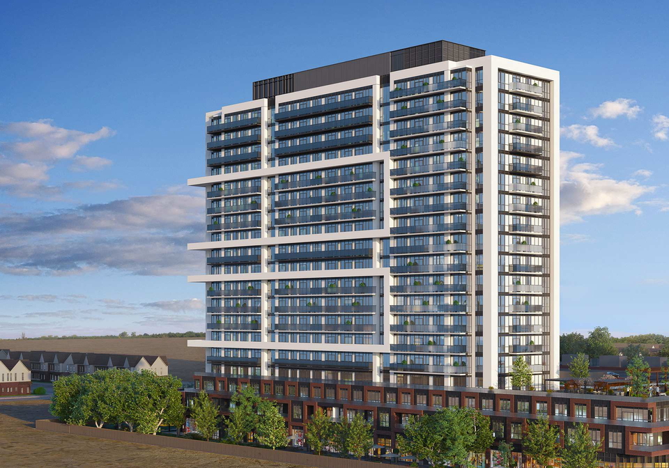 2545-simcoe-street-n-oshawa-ontario-e12171936
