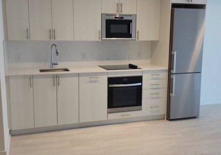 2545-simcoe-street-n-oshawa-ontario-e12171936