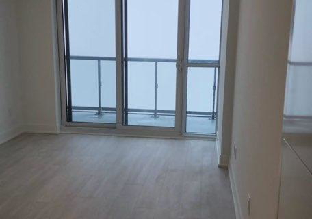 2545-simcoe-street-n-oshawa-ontario-e12171936