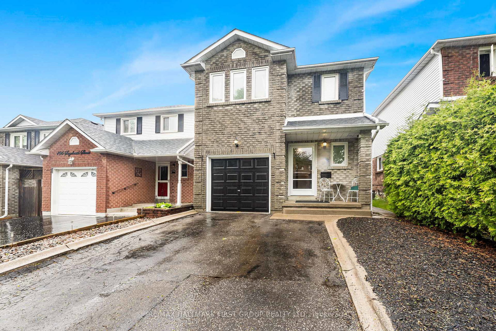 198-sagebrush-street-oshawa-ontario-e12171968