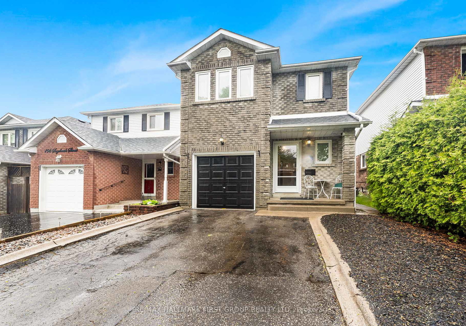 198-sagebrush-street-oshawa-ontario-e12171968