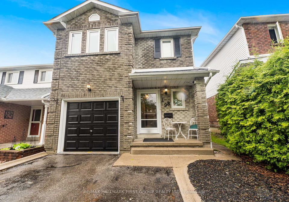 198-sagebrush-street-oshawa-ontario-e12171968