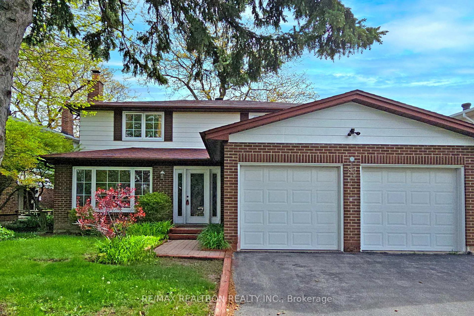 83-corinthian-boulevard-scarborough-ontario-e12172043