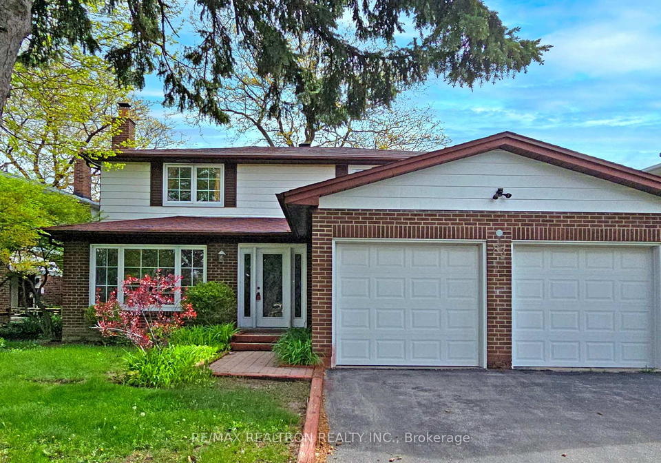 83-corinthian-boulevard-scarborough-ontario-e12172043