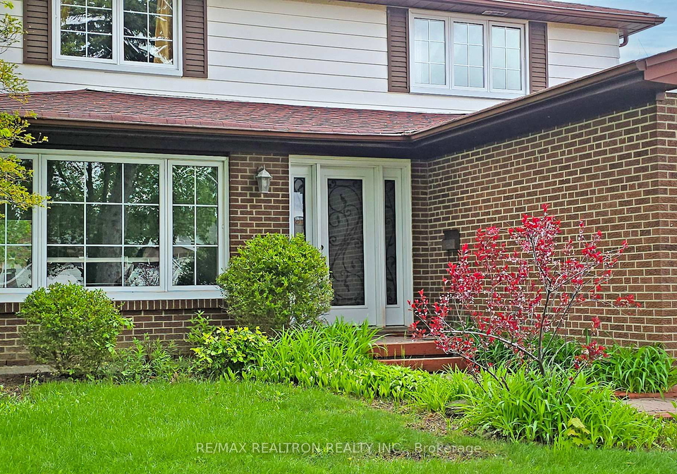 83-corinthian-boulevard-scarborough-ontario-e12172043