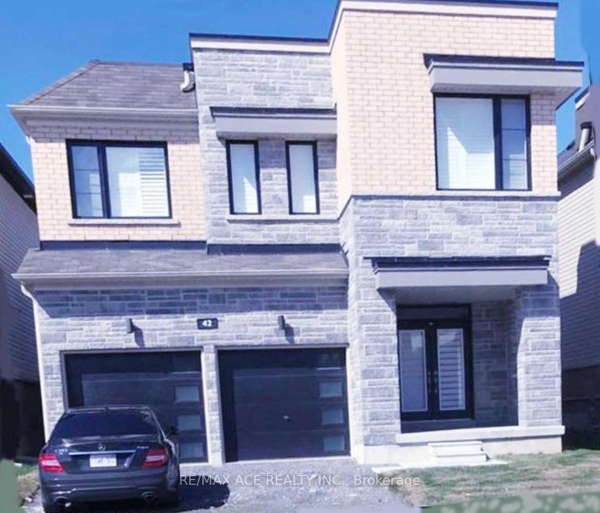 42-crows-nest-lane-clarington-ontario-e12172080