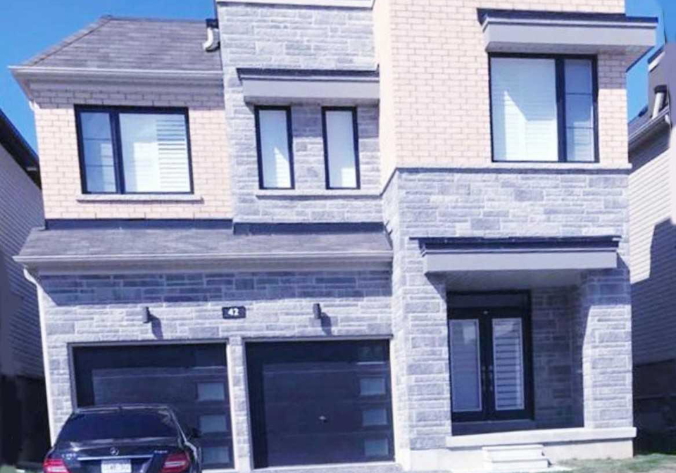 42-crows-nest-lane-clarington-ontario-e12172080
