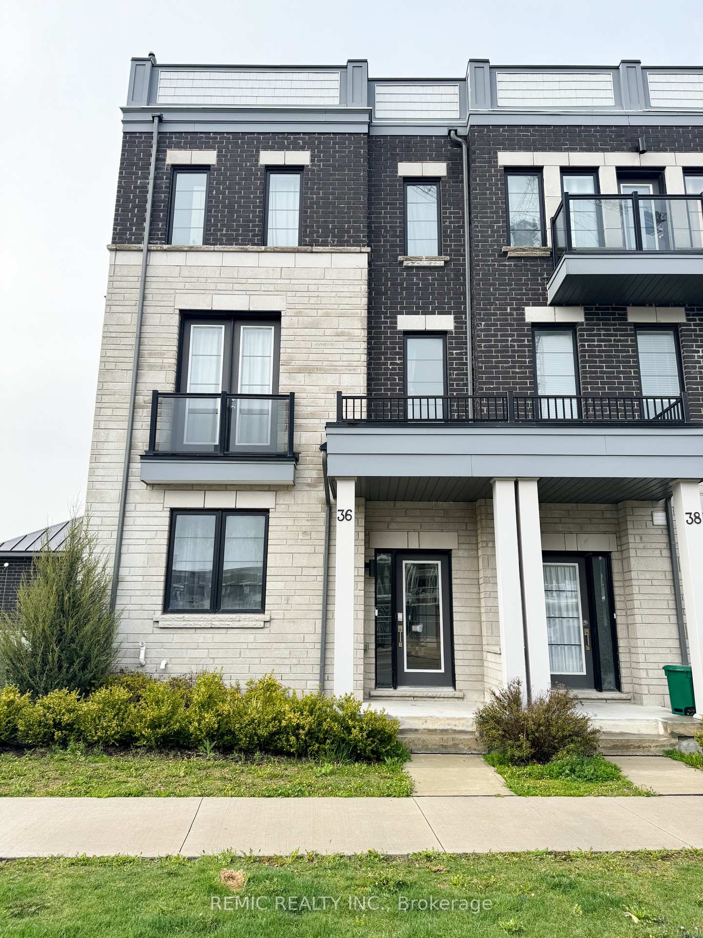 36-boulevard-clarington-ontario-e12172084