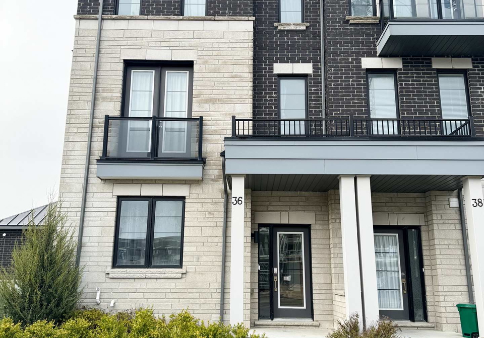 36-boulevard-clarington-ontario-e12172084