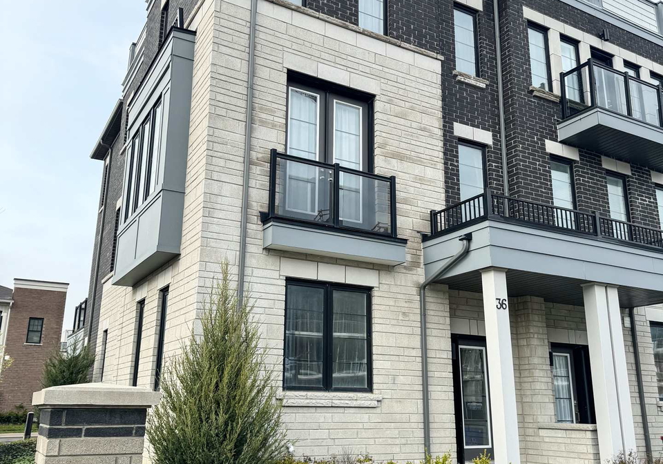 36-boulevard-clarington-ontario-e12172084