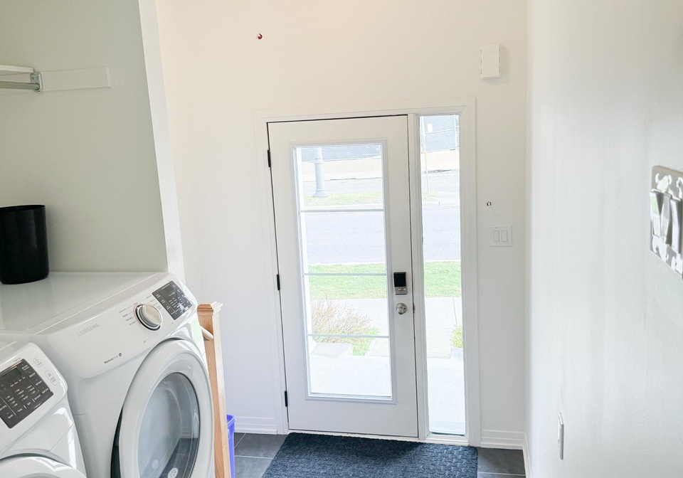 36-boulevard-clarington-ontario-e12172084