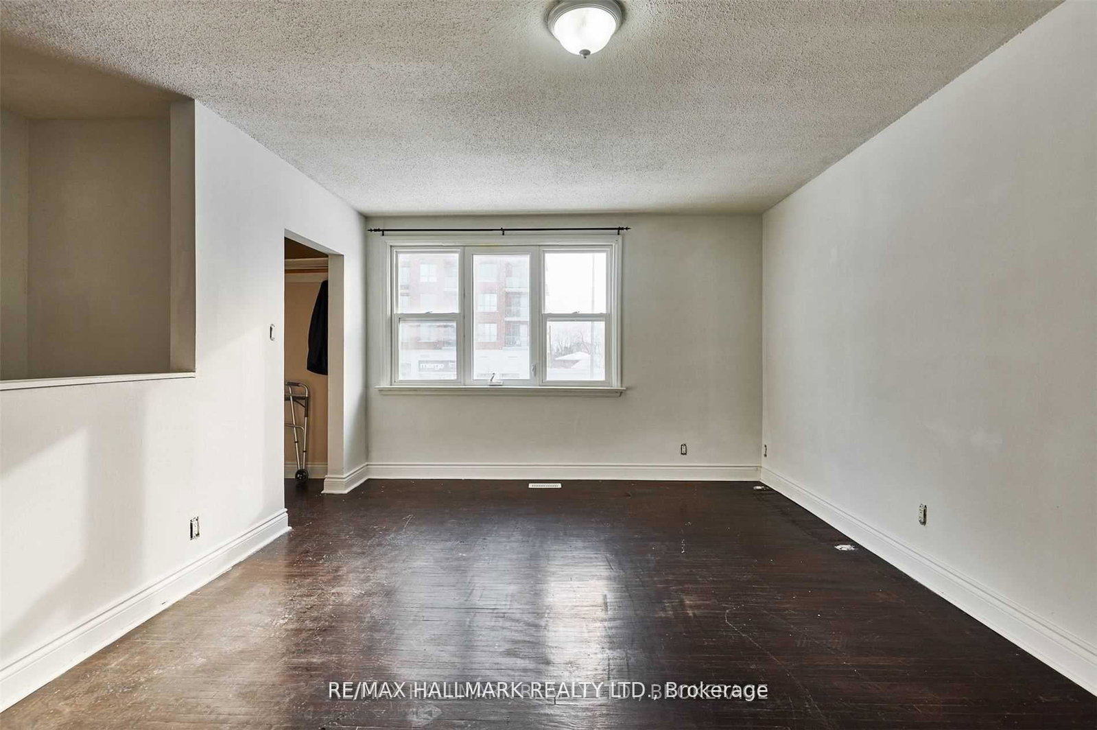 2238-kingston-road-scarborough-ontario-e12172232