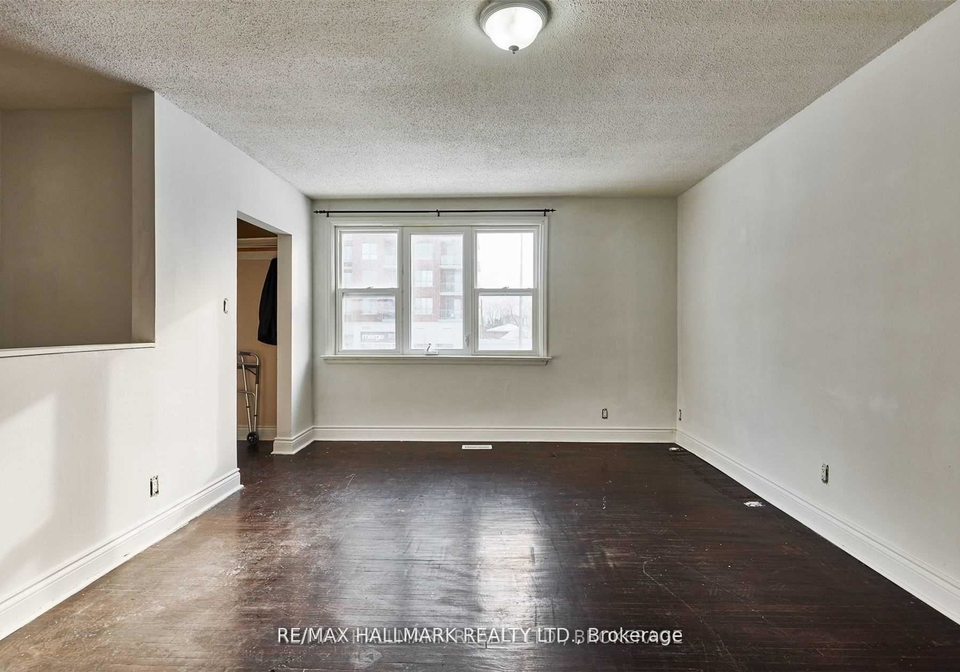 2238-kingston-road-scarborough-ontario-e12172232