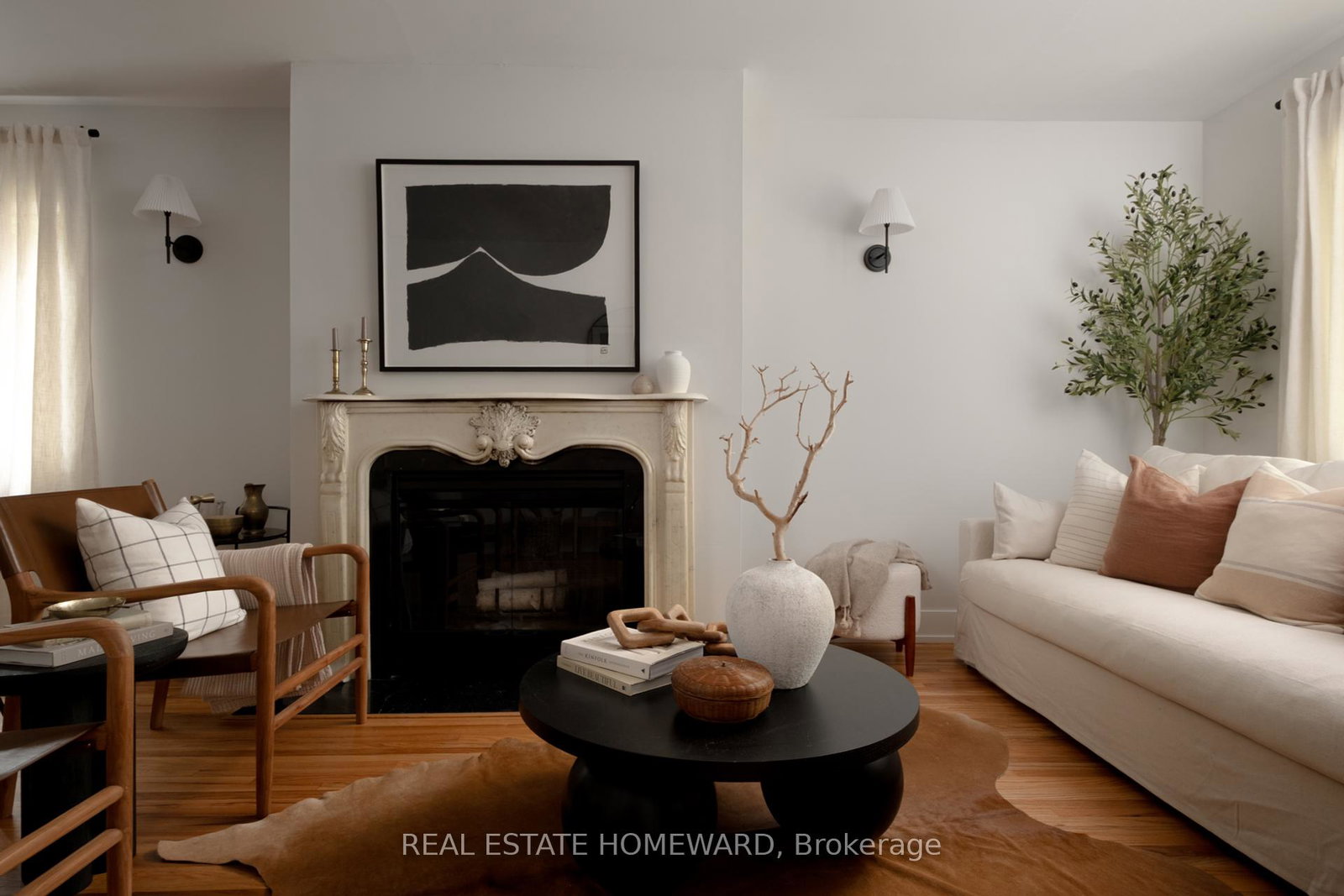 111-sparkhall-avenue-toronto-ontario-e12172399