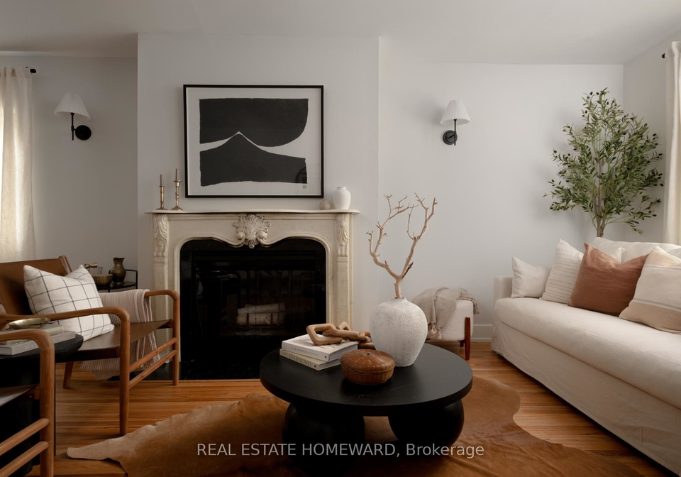 111-sparkhall-avenue-toronto-ontario-e12172399