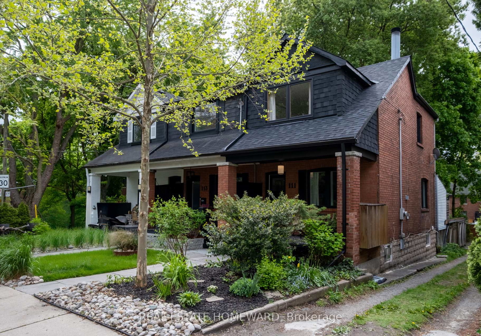 111-sparkhall-avenue-toronto-ontario-e12172399