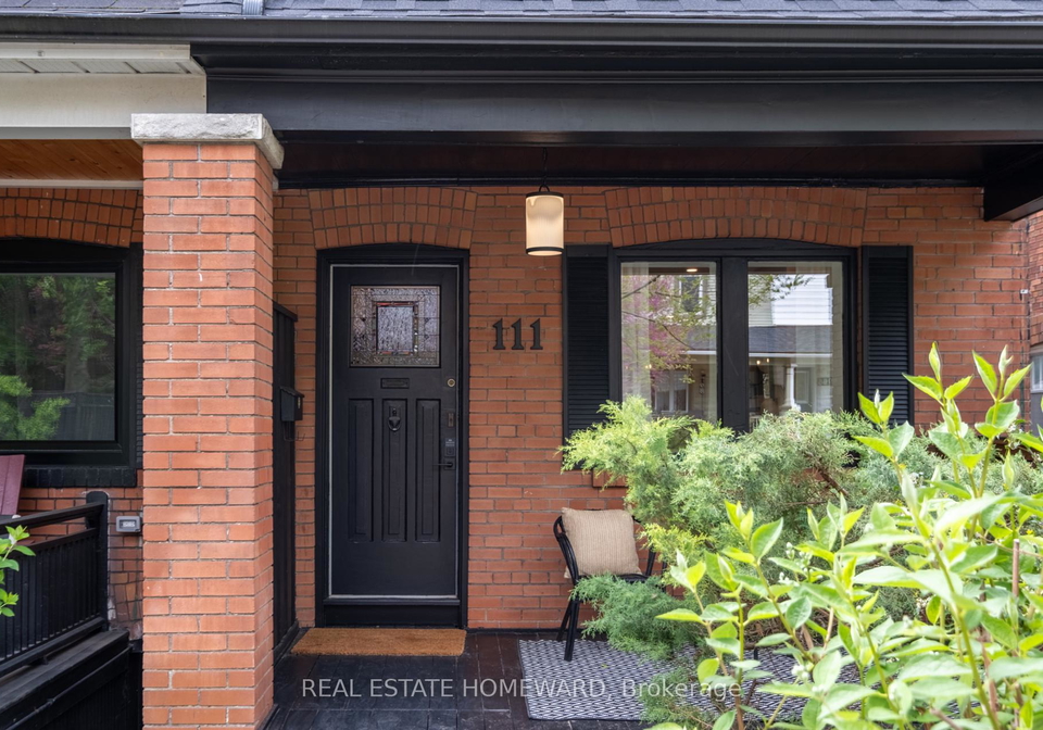 111-sparkhall-avenue-toronto-ontario-e12172399