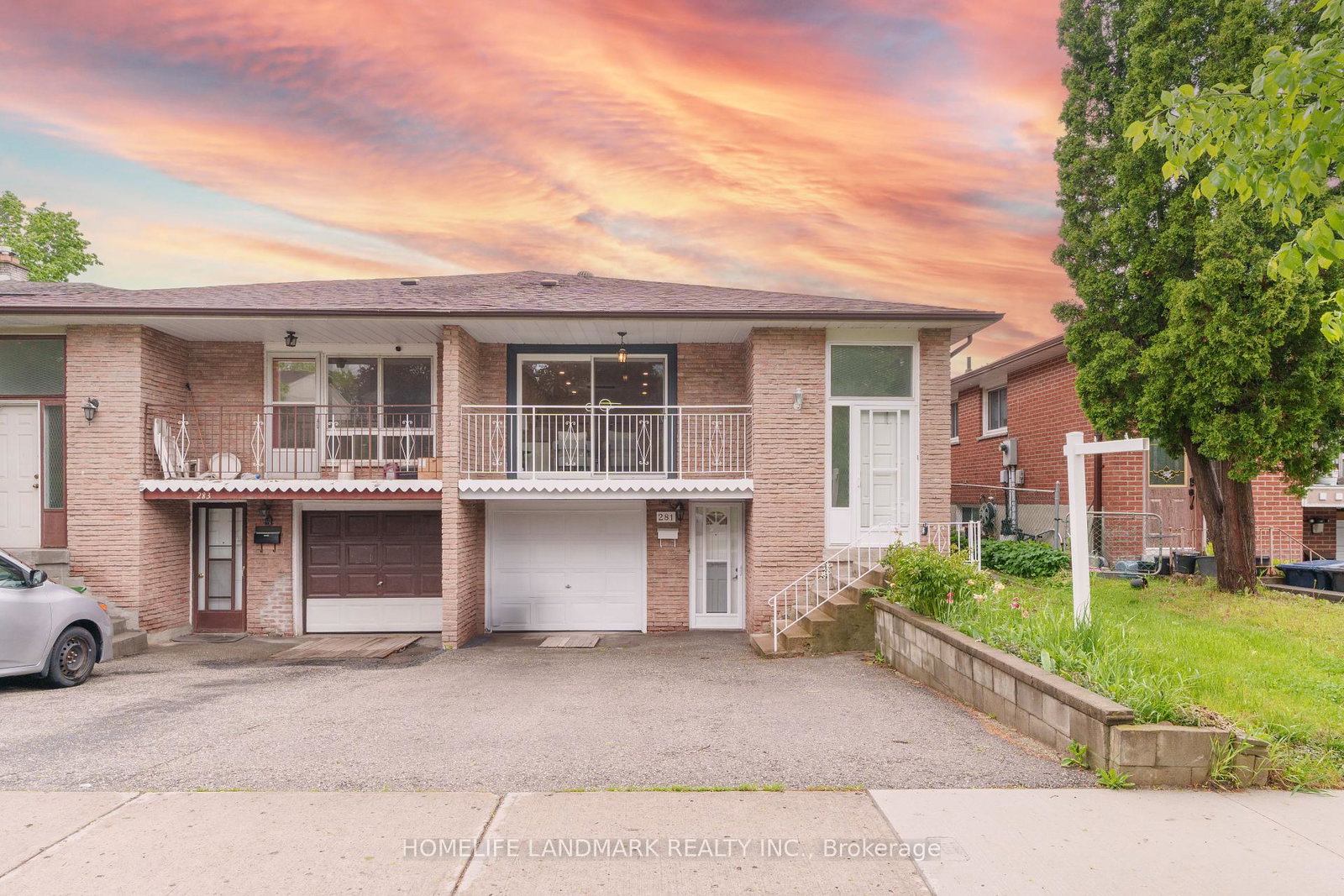 281-timberbank-boulevard-scarborough-ontario-e12172463