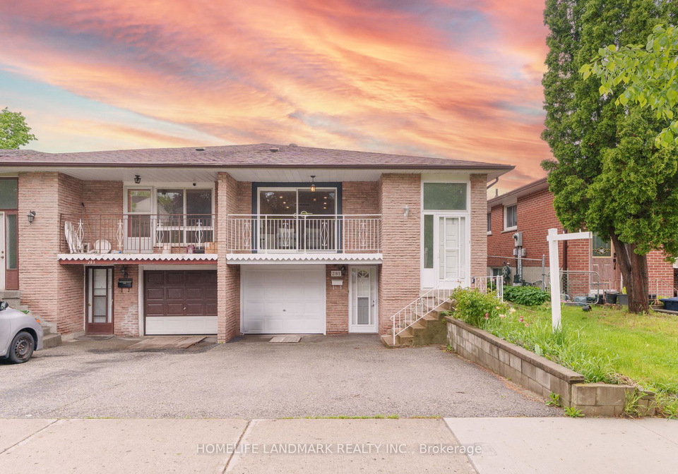 281-timberbank-boulevard-scarborough-ontario-e12172463
