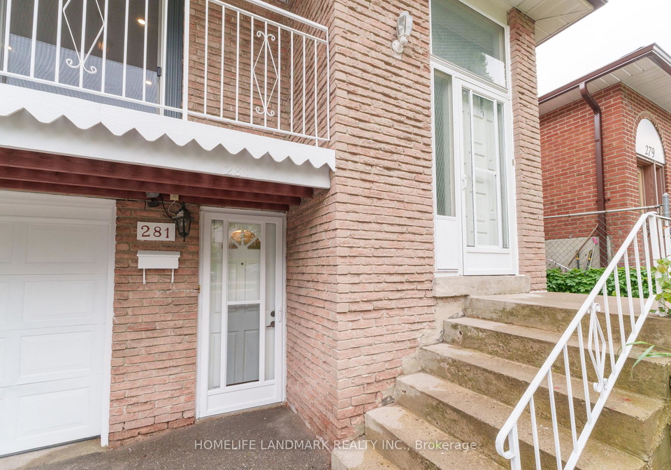 281-timberbank-boulevard-scarborough-ontario-e12172463