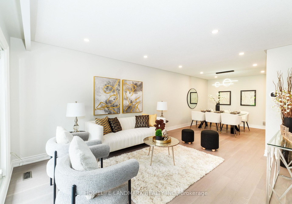 281-timberbank-boulevard-scarborough-ontario-e12172463