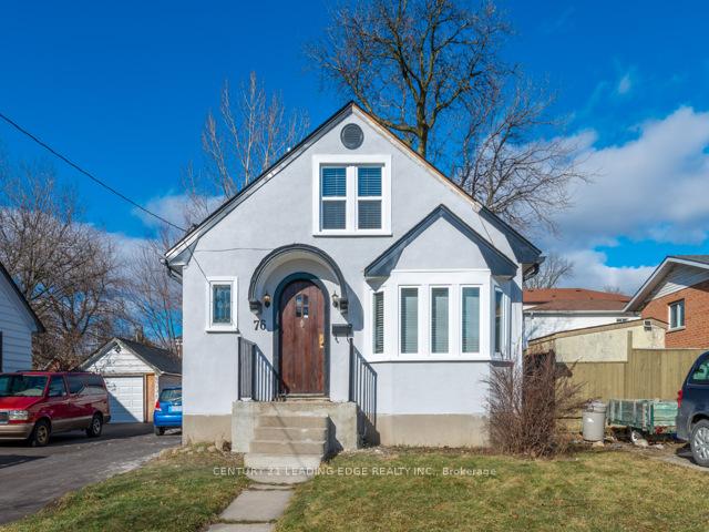 76-elgin-street-w-oshawa-ontario-e12172519
