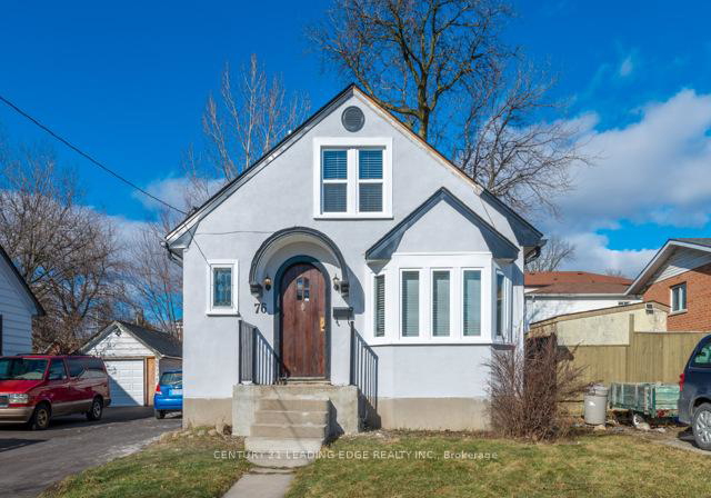 76-elgin-street-w-oshawa-ontario-e12172519