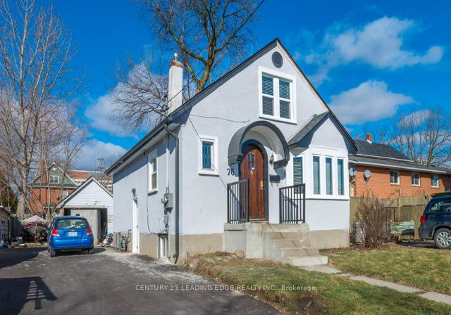 76-elgin-street-w-oshawa-ontario-e12172519